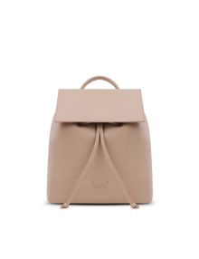 Gioia Small Beige