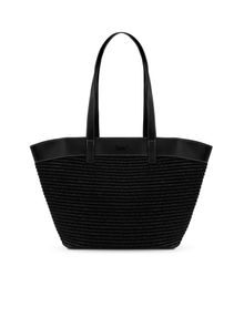 Sora Rio Black