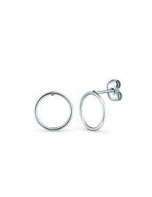 Qupia Silver