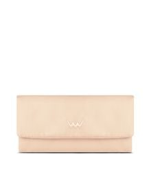 Guus Beige
