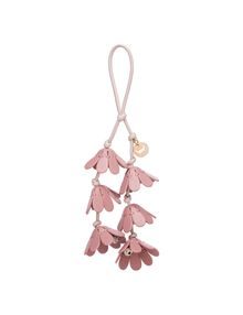 Flowa Dusty Pink