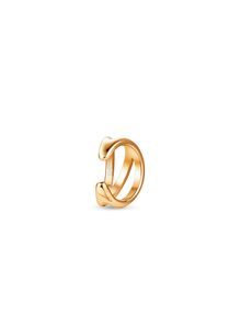 Náušnice Orix Rose Gold
