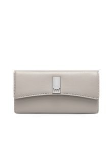 Trix Beige
