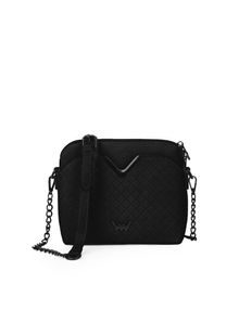 Cara Smooth Black