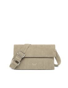 Yella Cosy Beige