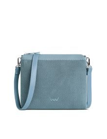 Coalie Knit Dusty Blue