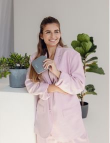 Majken Pink