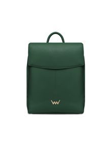 Evasion Dark Green