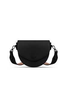 Duilio Black