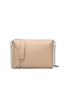 Tonia Beige