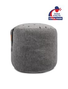 Roy Gala Grey
