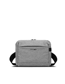 Jelke Grey