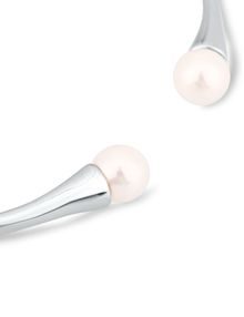 Náramek Resita Rose Gold