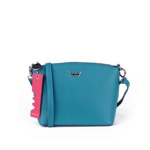 Stylové dámské peněženky, kabelky a módní doplňky - Vuch
