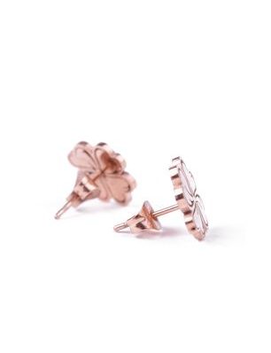 Fortuny Rose Gold