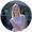 barbora.jech