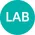 Laboratory