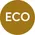 Eco