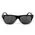 Sluneční brýle