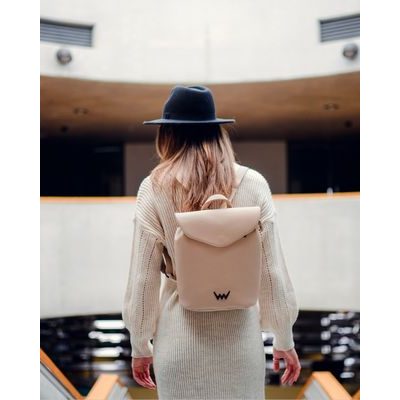 Místa kde tvoří VUCH - 1. DÍL