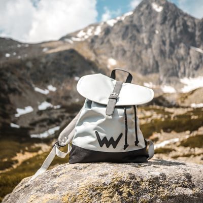 Letní soutěž Vuch o 15 000 Kč na dovolenou