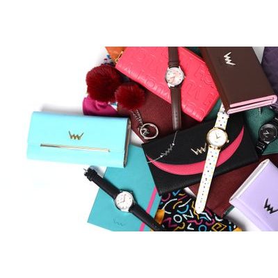 Slevy, které ti vyrazí dech!