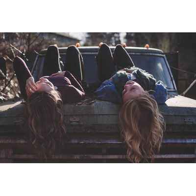 Vlasové trendy pro rok 2017