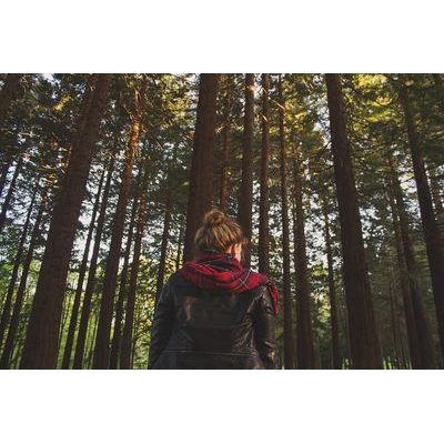 Podzimní móda aneb jaké kousky se letos nosí