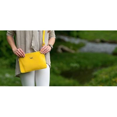 Jde na Tebe jaro? Na nás už ano!