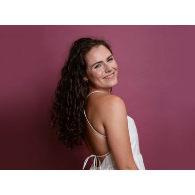 Rozhovor s novou VuchLADY 2022