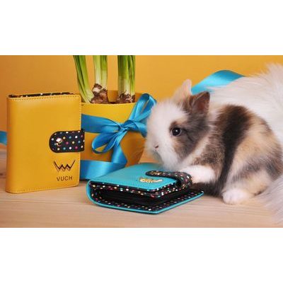 Miluješ focení a Vuch? Zapoj se do naší insta soutěže a můžes vyhrát!