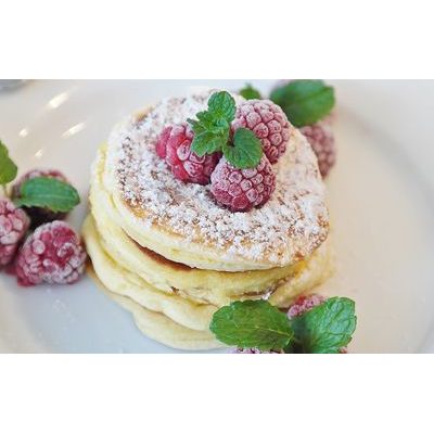 Jak se zbavit závislosti na cukru?