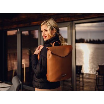 Když je miluješ, chce to další barvy