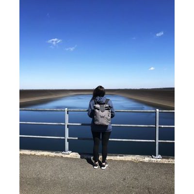 Skvělé tipy na výlety po České republice