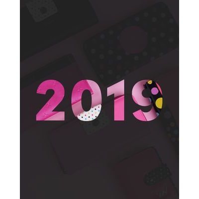 VUCH a rok 2019 aneb rok plný výzev a novinek