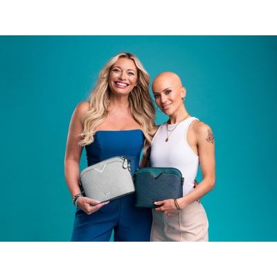 Vuchlady 2024: Hledáme novou tvář s empatickým přístupem