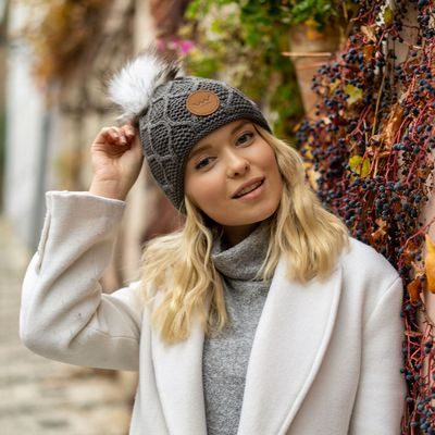 Po čase na skok za našimi Vuch Ladies. Chceš vědět, jak se jim daří?