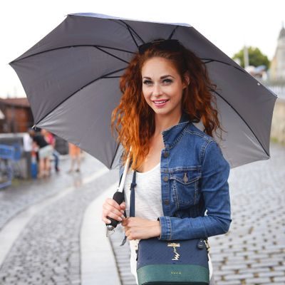 S podzimem přichází nová soutěž, kterou si nesmíš nechat ujít