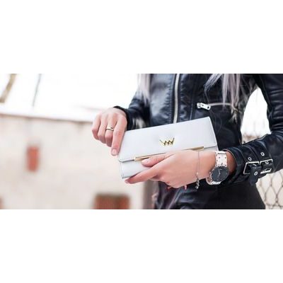 Tendency Collection: buď taková, jakou jsi vždycky chtěla být