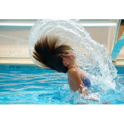 Chystáš se ke kadeřníkovi? Pak musíš mít tohle!