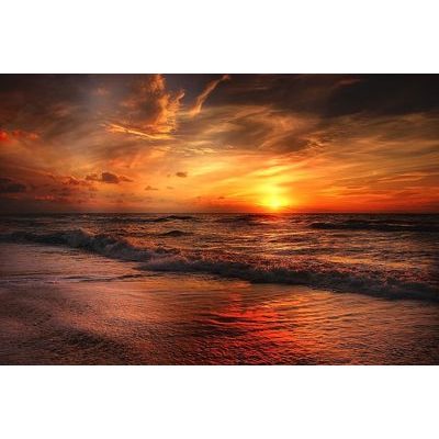 Léto? Ano, prosím!