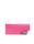 Lars Pink
