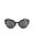 Brigida Black
