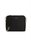 Nurmi Black