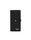 Enie Black