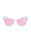 Mitzi Transparent