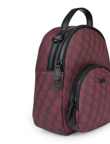 Junon VUCH Batůžky Batohy, Ženy Vuch