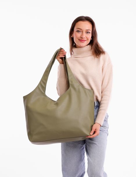 Aurelia HB Mint