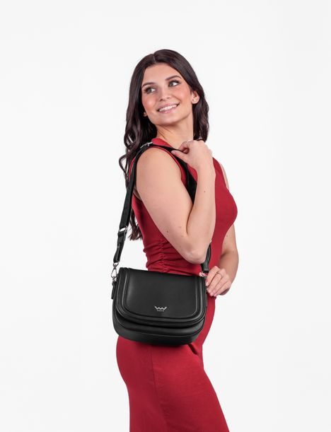 Labela Black