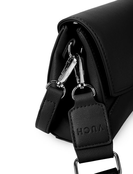 Danita Mini Black
